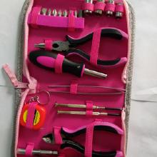 五金用品套裝 價(jià)格解析、批發(fā)渠道與廠家選擇全攻略