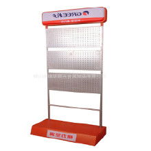 五金電工產(chǎn)品市場(chǎng)全解析 價(jià)格、批發(fā)與廠家采購指南