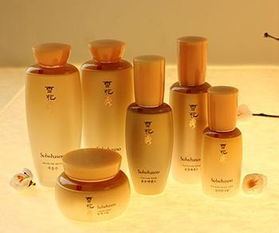 專業供應新肌芙化妝品，廠家直供面膜批發招商與加盟