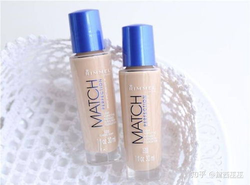 28款高性價比好物推薦 從美妝護膚到家用電器，實用又親民