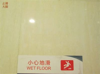 正規(guī)熱門網(wǎng)絡(luò)游戲排行榜代理費用及服務(wù)支持分析