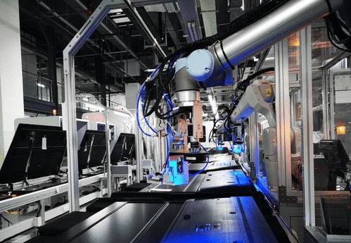 解耦擴容 為世界500強巨頭打造“最強大腦”的下一代網(wǎng)絡(luò)技術(shù)服務(wù)